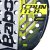 Babolat Veron Counter 2.5 - 2025