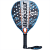BABOLAT Veron Air 2023 - TESTRACKET