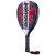 Babolat Veron Technical 2.5 - 2025