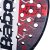 Babolat Veron Technical 2.5 - 2025