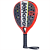 BABOLAT Veron Technical - 2022