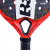 BABOLAT Veron Technical - 2022