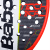BABOLAT Veron Technical - 2022