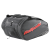 Bullpadel Vertex Padelbag Black