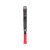 Bullpadel Vertex 04 - 2024