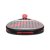Bullpadel Vertex 04 - 2024