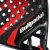 Bullpadel Vertex 04 - 2024