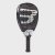 Bullpadel Vertex 05 - 2027