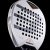 Bullpadel Vertex 05 Hybrid - 2027