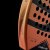 Bullpadel Vertex 05 Woman - 2027