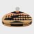 Bullpadel Vertex 05 Woman - 2027