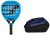 Bullpadel vertex 05 geo