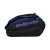 Bullpadel Vertex Geo Padelbag Blue - 2026