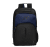 Bullpadel Vertex Geo Backpack Blue - 2026