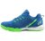 Bullpadel Vertex Hybrid Fly Blue Mens