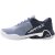 Bullpadel Vertex Vibram 26v Blue Mens