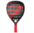 Bullpadel Vertex 04 - 2024