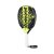Babolat Vertuo Counter 2.5 - 2025