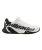 Bullpadel Vertex Vibram 24l White Mens