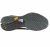 Bullpadel Hack Vibram Azul Oscuro Mens (Wide fit)