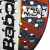 BABOLAT Viper Technical 2023 - TESRACKET