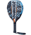BABOLAT Viper Air 2023 - TESTRACKET