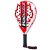 Babolat Viper Juan Lebrón 2.5 - 2025