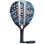 BABOLAT Viper Air 2023 - TESTRACKET