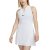 Nike Dri-FIT Advantage Dress White w ballpocket