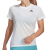 ADIDAS Club Tee White Women