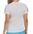 ADIDAS Club Tee White Women