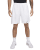 Nike Court Victory Shorts 9 tum White Mens