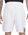 Nike Court Victory Shorts 9 tum White Mens