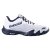 Babolat Jet Viva Padelshoes White Men - 2025