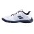 Babolat Jet Viva Padelshoes White Men - 2025