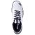 Babolat Jet Viva Padelshoes White Men - 2025
