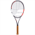 BABOLAT Pure Strike VS 310g