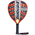 BABOLAT Veron Technical 2023 - TESTRACKET