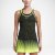 NIKE Dry Slam Tank Premier