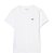 Lacoste tenniskläder vita för barn