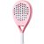 Wilson Blade LS v4 Pink - 2026