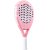 Wilson Blade LS v4 Pink - 2026