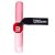 Wilson Blade LS v4 Pink - 2026