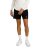 Wilson Tournament Shorts v2 7 tum Black Mens