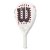 Wilson Bela Tour Padelskor Mens - 2025