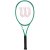 wilson blade team 101 tennisracket