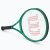 Wilson Blade 101 Team 275g V10 - 2026