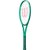 Wilson Blade 100 Pro 295g V10 - 2026