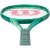 Wilson Blade 100 Pro 295g V10 - 2026