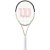 wilson blade 100 us open v10